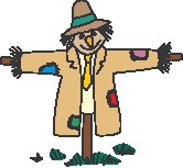 Scarecrow.eps