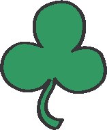 Shamrock.eps