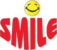 Smile.eps