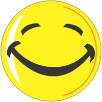 Smiley Face.eps