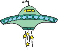 Space Ship 1.eps