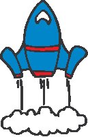 Space Ship 2.eps