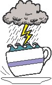 Stormy Coffee Cup.eps
