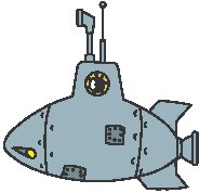 Submarine.eps