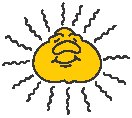 Sun.eps