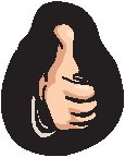 Thumbs Up.eps