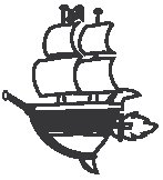 Wind Up Boat.eps