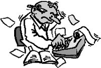 Accountant 1.eps