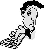 Accountant 2.eps