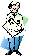 Architect.eps