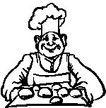 Baker 1.eps