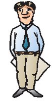 Businessman 1.eps
