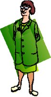 Businesswoman.eps