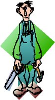 Carpenter 1.eps