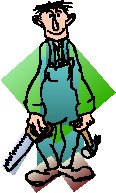 Carpenter 2.eps