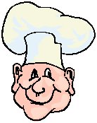 Chef 1.eps