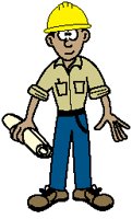 Construction Worker 1.eps