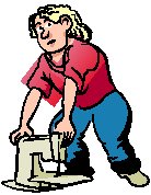 Construction Worker 2.eps