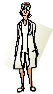 Doctor 2.eps
