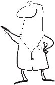 Doctor 4.eps