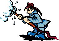 Firefighter 2.eps