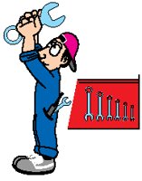 Mechanic.eps