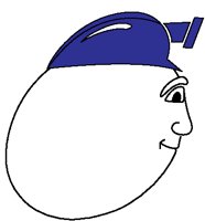 Miner.eps