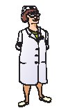 Nurse 1.eps