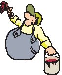 Painter 1.eps