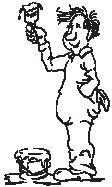 Painter 2.eps