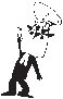 Sailor 2.eps