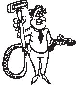 Vacuum Salesman.eps