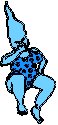 Aquawoman Plunge.eps