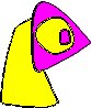 Arrow Bent.eps