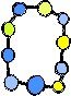 Atom Curved Frame.eps