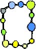 Atom Frame.eps