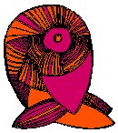 Aztec Bird Bending.eps