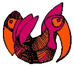 Aztec Birds.eps