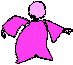 Bald Guy Jumping.eps