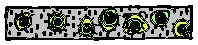 Ball Creature Eyes Border.eps