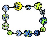 Ball Frame.eps