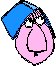 Bookhead.eps