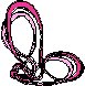 Bow Knot.eps