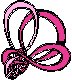 Bow Tangle.eps