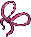 Bow Tie.eps