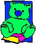 Box Bear.eps