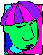 Box Boy.eps