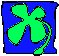 Box Clover.eps