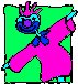 Box Clown.eps