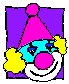 Box Clown Head.eps